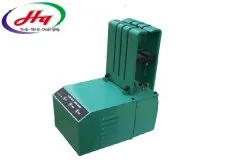 Sản phẩm may bo tien dk93 nhap khau32223 — Công Ty TNHH Đầu Tư Thương Mại Dịch Vụ Xuất Nhập Khẩu Hoàng Quân — MST 0312920154