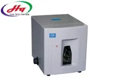 Sản phẩm may bo tien lda nhap khau33322 — Công Ty TNHH Đầu Tư Thương Mại Dịch Vụ Xuất Nhập Khẩu Hoàng Quân — MST 0312920154