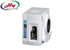 Sản phẩm may bo tien ldb31020 — Công Ty TNHH Đầu Tư Thương Mại Dịch Vụ Xuất Nhập Khẩu Hoàng Quân — MST 0312920154