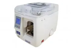 Sản phẩm may bo tien masu zb10001101 — Công Ty TNHH Đầu Tư Thương Mại Dịch Vụ Xuất Nhập Khẩu Hoàng Quân — MST 0312920154