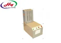 Sản phẩm may bo tien xd200012010 — Công Ty TNHH Đầu Tư Thương Mại Dịch Vụ Xuất Nhập Khẩu Hoàng Quân — MST 0312920154