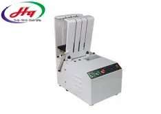 Sản phẩm may bo tien zd93 lap rap33312 — Công Ty TNHH Đầu Tư Thương Mại Dịch Vụ Xuất Nhập Khẩu Hoàng Quân — MST 0312920154