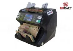 Sản phẩm may dem tien da ngoai te masu 35 plus32120 — Công Ty TNHH Đầu Tư Thương Mại Dịch Vụ Xuất Nhập Khẩu Hoàng Quân — MST 0312920154
