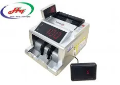 Sản phẩm may dem tien masu 36523210 — Công Ty TNHH Đầu Tư Thương Mại Dịch Vụ Xuất Nhập Khẩu Hoàng Quân — MST 0312920154