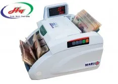 Sản phẩm may dem tien masu 568821332 — Công Ty TNHH Đầu Tư Thương Mại Dịch Vụ Xuất Nhập Khẩu Hoàng Quân — MST 0312920154
