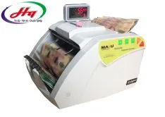 Sản phẩm may dem tien masu 88832210 — Công Ty TNHH Đầu Tư Thương Mại Dịch Vụ Xuất Nhập Khẩu Hoàng Quân — MST 0312920154