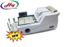 Sản phẩm may dem tien masu 889931133 — Công Ty TNHH Đầu Tư Thương Mại Dịch Vụ Xuất Nhập Khẩu Hoàng Quân — MST 0312920154