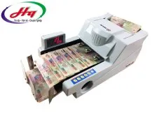 Sản phẩm may dem tien masu 99912213 — Công Ty TNHH Đầu Tư Thương Mại Dịch Vụ Xuất Nhập Khẩu Hoàng Quân — MST 0312920154