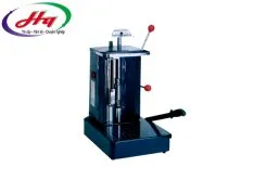 Sản phẩm may dong chung tu bender 0101222 — Công Ty TNHH Đầu Tư Thương Mại Dịch Vụ Xuất Nhập Khẩu Hoàng Quân — MST 0312920154