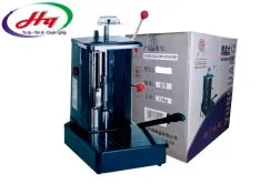 Sản phẩm may dong chung tu bender 0233323 — Công Ty TNHH Đầu Tư Thương Mại Dịch Vụ Xuất Nhập Khẩu Hoàng Quân — MST 0312920154