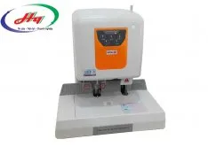 Sản phẩm may dong chung tu masu hd50d31320 — Công Ty TNHH Đầu Tư Thương Mại Dịch Vụ Xuất Nhập Khẩu Hoàng Quân — MST 0312920154