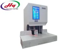 Sản phẩm may dong chung tu masu hd7032312 — Công Ty TNHH Đầu Tư Thương Mại Dịch Vụ Xuất Nhập Khẩu Hoàng Quân — MST 0312920154