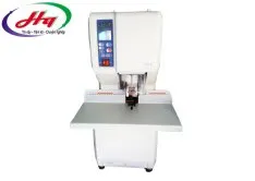 Sản phẩm may dong chung tu masu hq20000332 — Công Ty TNHH Đầu Tư Thương Mại Dịch Vụ Xuất Nhập Khẩu Hoàng Quân — MST 0312920154