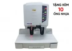 Sản phẩm may dong chung tu masu ht50 new02130 — Công Ty TNHH Đầu Tư Thương Mại Dịch Vụ Xuất Nhập Khẩu Hoàng Quân — MST 0312920154