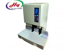 Sản phẩm may dong chung tu masu ht70a03110 — Công Ty TNHH Đầu Tư Thương Mại Dịch Vụ Xuất Nhập Khẩu Hoàng Quân — MST 0312920154