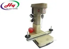 Sản phẩm may dong chung tu zk 16810021 — Công Ty TNHH Đầu Tư Thương Mại Dịch Vụ Xuất Nhập Khẩu Hoàng Quân — MST 0312920154