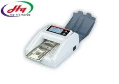 Sản phẩm may soi ngoai te henry hlv2021122 — Công Ty TNHH Đầu Tư Thương Mại Dịch Vụ Xuất Nhập Khẩu Hoàng Quân — MST 0312920154