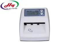 Sản phẩm may soi ngoai te ht 618v03323 — Công Ty TNHH Đầu Tư Thương Mại Dịch Vụ Xuất Nhập Khẩu Hoàng Quân — MST 0312920154