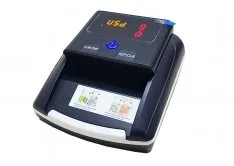 Sản phẩm may soi ngoai te masu 57922110 — Công Ty TNHH Đầu Tư Thương Mại Dịch Vụ Xuất Nhập Khẩu Hoàng Quân — MST 0312920154