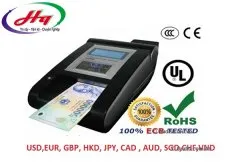 Sản phẩm may soi ngoai te sniper dp 976 new33031 — Công Ty TNHH Đầu Tư Thương Mại Dịch Vụ Xuất Nhập Khẩu Hoàng Quân — MST 0312920154