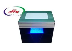 Sản phẩm may soi tien gia argus este22112 — Công Ty TNHH Đầu Tư Thương Mại Dịch Vụ Xuất Nhập Khẩu Hoàng Quân — MST 0312920154