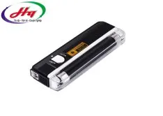 Sản phẩm may soi tien gia dl 0110203 — Công Ty TNHH Đầu Tư Thương Mại Dịch Vụ Xuất Nhập Khẩu Hoàng Quân — MST 0312920154
