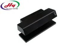 Sản phẩm may soi tien gia dl 10333312 — Công Ty TNHH Đầu Tư Thương Mại Dịch Vụ Xuất Nhập Khẩu Hoàng Quân — MST 0312920154