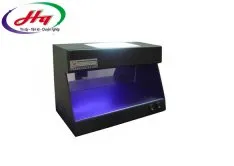 Sản phẩm may soi tien gia ht 00430331 — Công Ty TNHH Đầu Tư Thương Mại Dịch Vụ Xuất Nhập Khẩu Hoàng Quân — MST 0312920154
