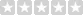 Sản phẩm stars 0 — Nhãn Mác Saigon Labels - Công Ty TNHH Saigon Labels — MST 0312920845