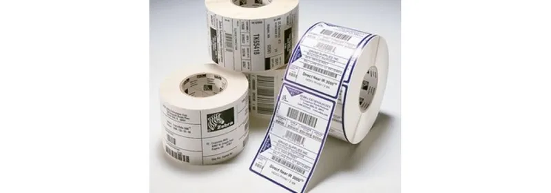 Sản phẩm bar5 1000x350 — Nhãn Mác Saigon Labels - Công Ty TNHH Saigon Labels — MST 0312920845