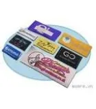 Sản phẩm imagesCA7F2AOQ 140x160 — Nhãn Mác Saigon Labels - Công Ty TNHH Saigon Labels — MST 0312920845