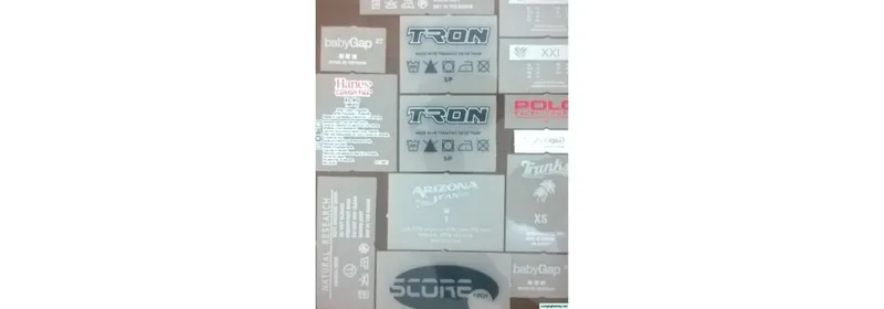 Sản phẩm n e chuye7 1000x350 — Nhãn Mác Saigon Labels - Công Ty TNHH Saigon Labels — MST 0312920845