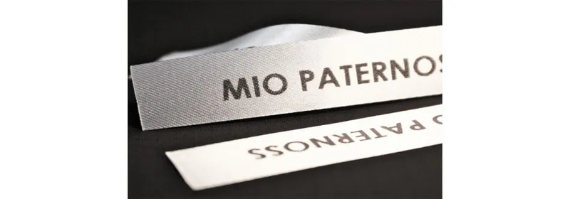 Sản phẩm nhan in mau 1000x350 — Nhãn Mác Saigon Labels - Công Ty TNHH Saigon Labels — MST 0312920845