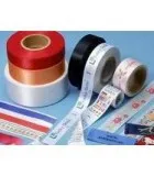 Sản phẩm nhan in 140x160 — Nhãn Mác Saigon Labels - Công Ty TNHH Saigon Labels — MST 0312920845