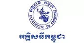 Sản phẩm 2 — Công Ty TNHH Thiết Bị Điện Mekong — MST 0312920997