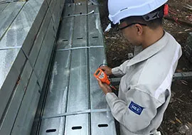 Sản phẩm 1 — Công Ty TNHH Thiết Bị Điện Mekong — MST 0312920997