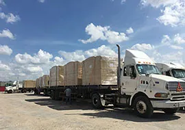 Sản phẩm 2 — Công Ty TNHH Thiết Bị Điện Mekong — MST 0312920997