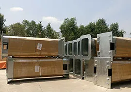 Sản phẩm 3 — Công Ty TNHH Thiết Bị Điện Mekong — MST 0312920997