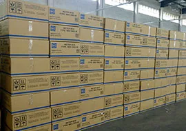 Sản phẩm 4 — Công Ty TNHH Thiết Bị Điện Mekong — MST 0312920997