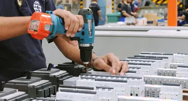 Sản phẩm 1 — Công Ty TNHH Thiết Bị Điện Mekong — MST 0312920997