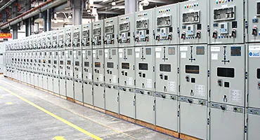 Sản phẩm 2 — Công Ty TNHH Thiết Bị Điện Mekong — MST 0312920997