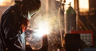 Sản phẩm 4 — Công Ty TNHH Thiết Bị Điện Mekong — MST 0312920997