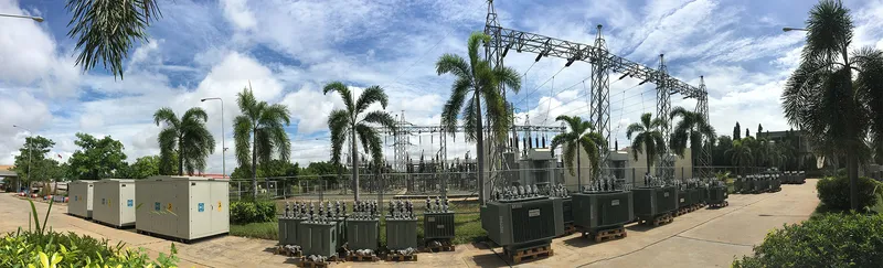 Sản phẩm 1 — Công Ty TNHH Thiết Bị Điện Mekong — MST 0312920997