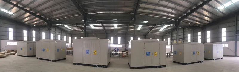 Sản phẩm 2 — Công Ty TNHH Thiết Bị Điện Mekong — MST 0312920997