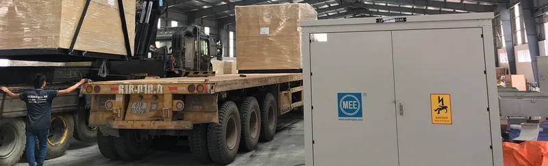 Sản phẩm 3 — Công Ty TNHH Thiết Bị Điện Mekong — MST 0312920997