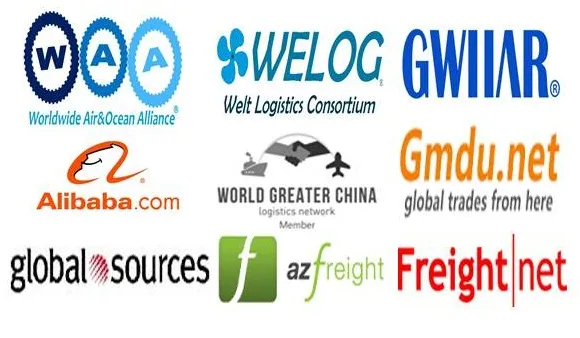 Sản phẩm alibaba — Công Ty TNHH Vận Chuyển Quốc Tế Sao Biển — MST 0312923130