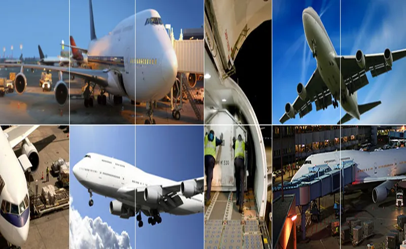 Sản phẩm Air_Freight_Montage_950x584 — Công Ty TNHH Vận Chuyển Quốc Tế Sao Biển — MST 0312923130