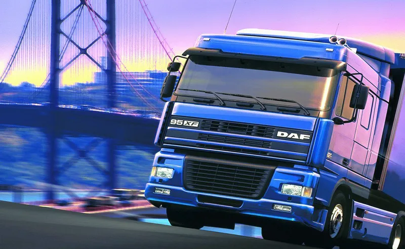 Sản phẩm TRUCKING_2_950x584 — Công Ty TNHH Vận Chuyển Quốc Tế Sao Biển — MST 0312923130