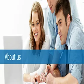 Sản phẩm DJI_community_teacher_c — Công Ty TNHH Vận Chuyển Quốc Tế Sao Biển — MST 0312923130
