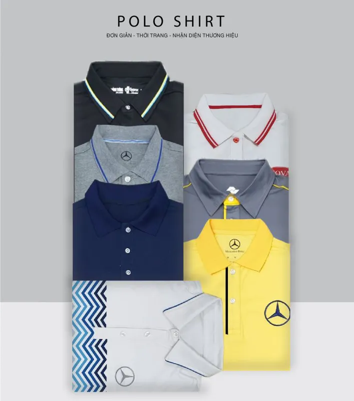 Sản phẩm about — Công Ty TNHH VN SPORT ACTIVITY — MST 0312923814